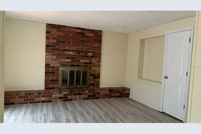 1923 Fruitland Park Circle, Eagle Lake, FL 33839 - Photo 16