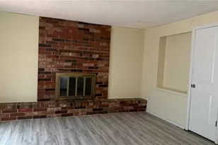 1923 Fruitland Park Circle, Eagle Lake, FL 33839 - Photo 16