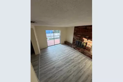 1923 Fruitland Park Circle, Eagle Lake, FL 33839 - Photo 10