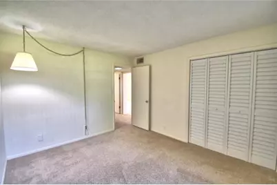 333 Lake Howard Dr NW #102D, Winter Haven, FL 33880 - Photo 22
