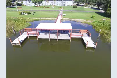 333 Lake Howard Dr NW #102D, Winter Haven, FL 33880 - Photo 32