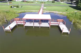 333 Lake Howard Dr NW, Winter Haven, FL 33880 - Photo 32