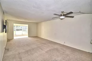 333 Lake Howard Dr NW, Winter Haven, FL 33880 - Photo 10