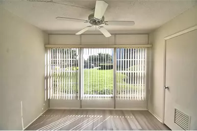 333 Lake Howard Dr NW #102D, Winter Haven, FL 33880 - Photo 12