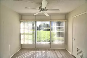 333 Lake Howard Dr NW, Winter Haven, FL 33880 - Photo 12