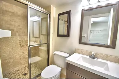 333 Lake Howard Dr NW #102D, Winter Haven, FL 33880 - Photo 16