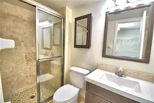 333 Lake Howard Dr NW, Winter Haven, FL 33880 - Photo 16