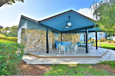 333 Lake Howard Dr NW #102D, Winter Haven, FL 33880 - Photo 30