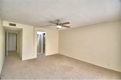 333 Lake Howard Dr NW #102D, Winter Haven, FL 33880 - Photo 14