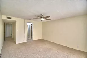 333 Lake Howard Dr NW, Winter Haven, FL 33880 - Photo 14