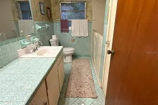 301 W Lemon St, Bowling Green, FL 33834 - Photo 4