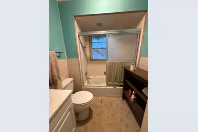 301 W Lemon Street, Bowling Green, FL 33834 - Photo 2