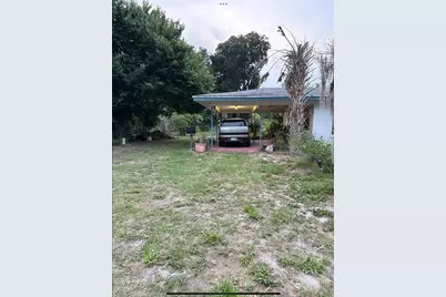 301 W Lemon Street, Bowling Green, FL 33834 - Photo 6