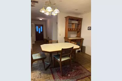 301 W Lemon Street, Bowling Green, FL 33834 - Photo 8