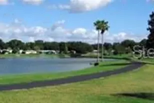 1794 Fox Hill Dr, Lakeland, FL 33810 - Photo 50