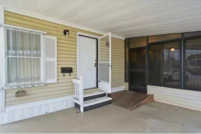 1794 Fox Hill Drive, Lakeland, FL 33810 - Photo 10