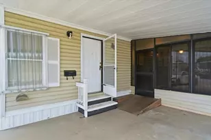 1794 Fox Hill Dr, Lakeland, FL 33810 - Photo 10