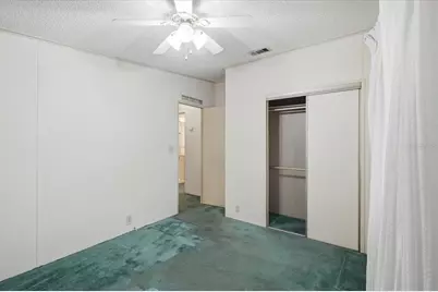 1794 Fox Hill Drive, Lakeland, FL 33810 - Photo 26