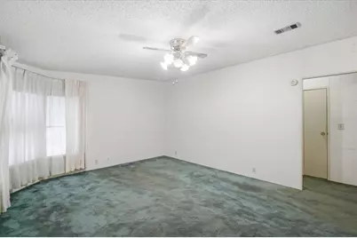 1794 Fox Hill Drive, Lakeland, FL 33810 - Photo 12