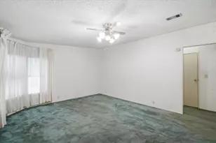 1794 Fox Hill Dr, Lakeland, FL 33810 - Photo 12