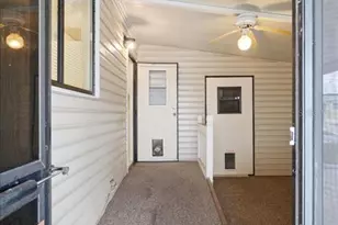 1794 Fox Hill Dr, Lakeland, FL 33810 - Photo 30