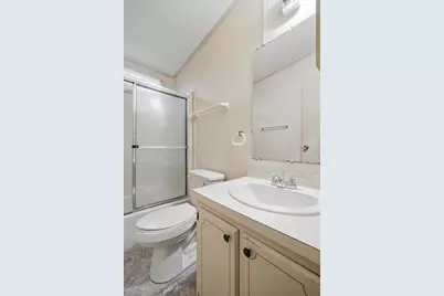 1794 Fox Hill Drive, Lakeland, FL 33810 - Photo 30
