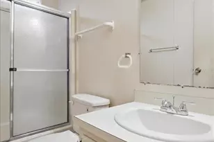 1794 Fox Hill Dr, Lakeland, FL 33810 - Photo 30
