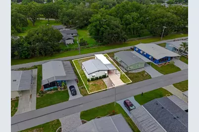 1794 Fox Hill Drive, Lakeland, FL 33810 - Photo 6