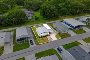 1794 Fox Hill Dr, Lakeland, FL 33810 - Photo 6
