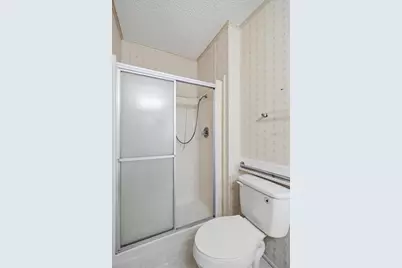 1794 Fox Hill Drive, Lakeland, FL 33810 - Photo 24
