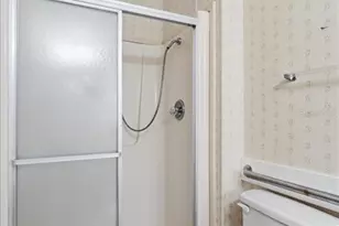 1794 Fox Hill Dr, Lakeland, FL 33810 - Photo 24