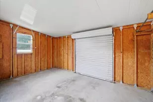 1794 Fox Hill Dr, Lakeland, FL 33810 - Photo 36