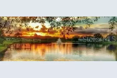 1794 Fox Hill Drive, Lakeland, FL 33810 - Photo 54
