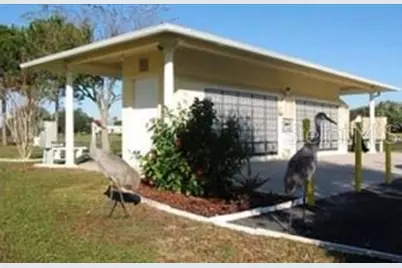 1794 Fox Hill Drive, Lakeland, FL 33810 - Photo 50
