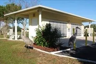 1794 Fox Hill Dr, Lakeland, FL 33810 - Photo 50