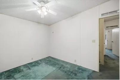 1794 Fox Hill Drive, Lakeland, FL 33810 - Photo 28