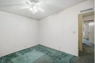 1794 Fox Hill Dr, Lakeland, FL 33810 - Photo 28