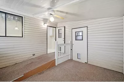 1794 Fox Hill Drive, Lakeland, FL 33810 - Photo 32