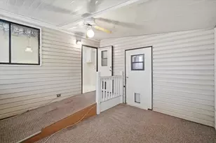 1794 Fox Hill Dr, Lakeland, FL 33810 - Photo 32