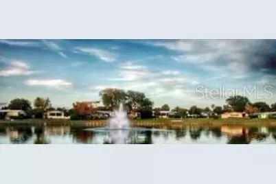 1794 Fox Hill Drive, Lakeland, FL 33810 - Photo 52