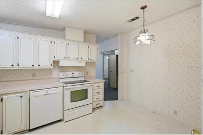 1794 Fox Hill Drive, Lakeland, FL 33810 - Photo 16