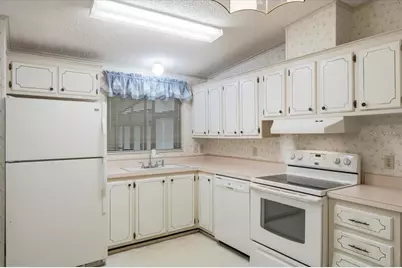 1794 Fox Hill Drive, Lakeland, FL 33810 - Photo 14