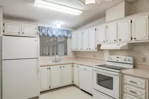 1794 Fox Hill Dr, Lakeland, FL 33810 - Photo 14