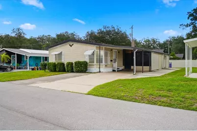 1794 Fox Hill Drive, Lakeland, FL 33810 - Photo 4