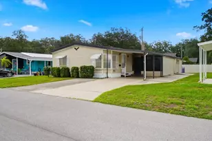 1794 Fox Hill Dr, Lakeland, FL 33810 - Photo 4