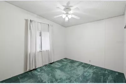 1794 Fox Hill Drive, Lakeland, FL 33810 - Photo 20
