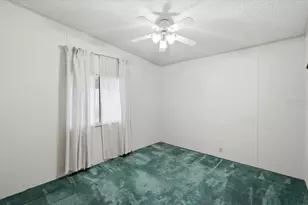 1794 Fox Hill Dr, Lakeland, FL 33810 - Photo 20