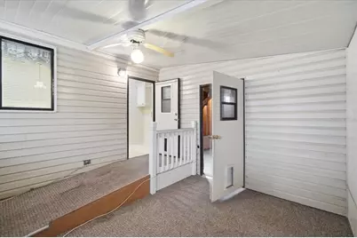 1794 Fox Hill Drive, Lakeland, FL 33810 - Photo 32