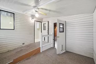 1794 Fox Hill Dr, Lakeland, FL 33810 - Photo 32