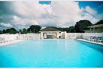 1794 Fox Hill Drive, Lakeland, FL 33810 - Photo 42